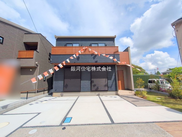 寺台