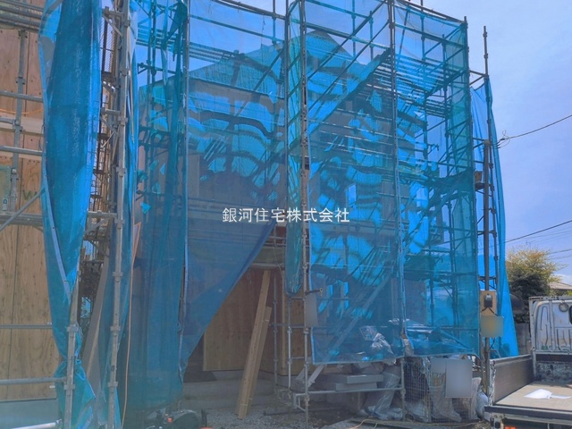 八千代台北１１丁目