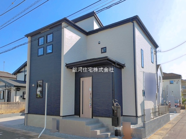 大字上