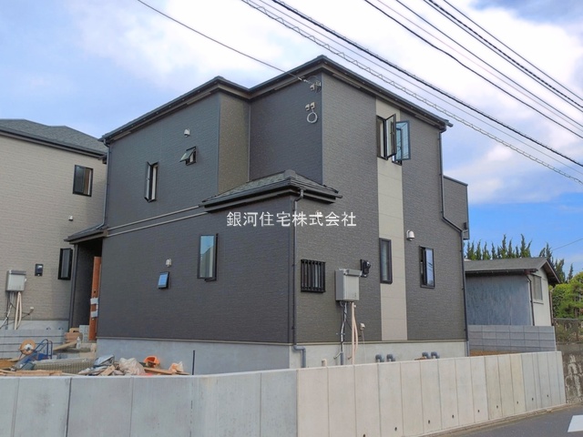 大字東宮下