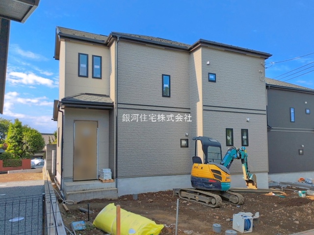 大字東宮下