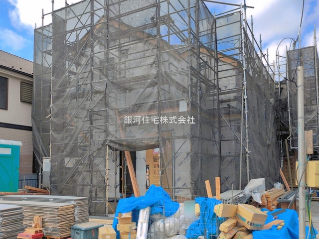 栄町２丁目