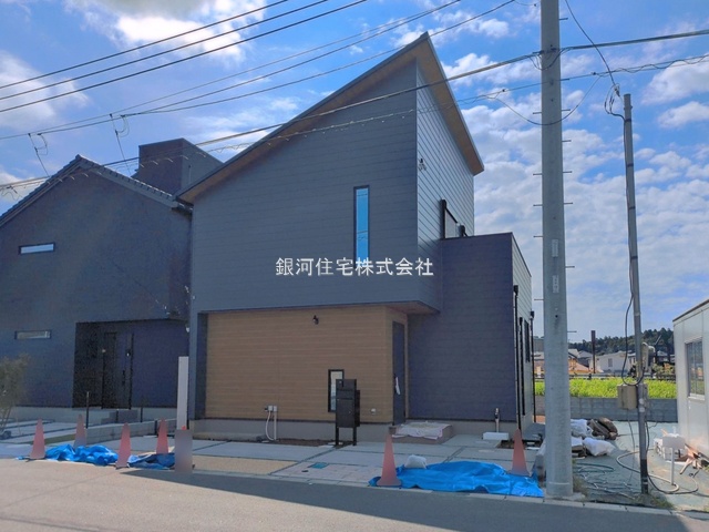 寺台