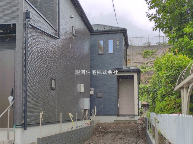 大和田