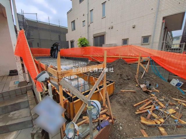 佐野２丁目