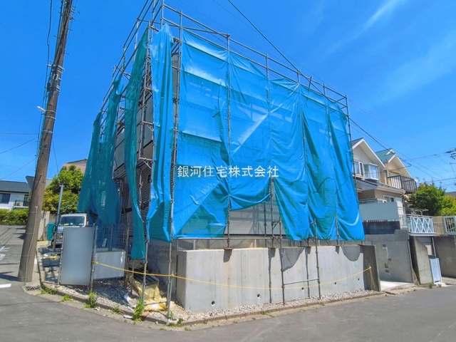亀井町