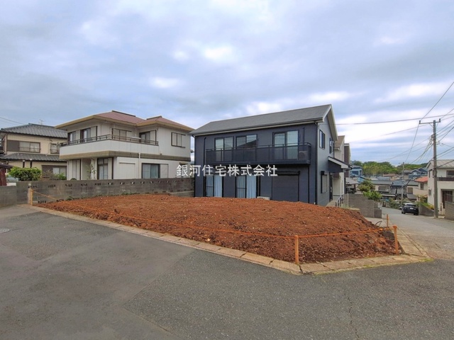 宮崎町