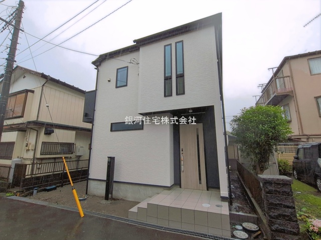 東原２丁目