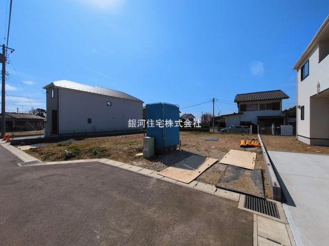 姉崎