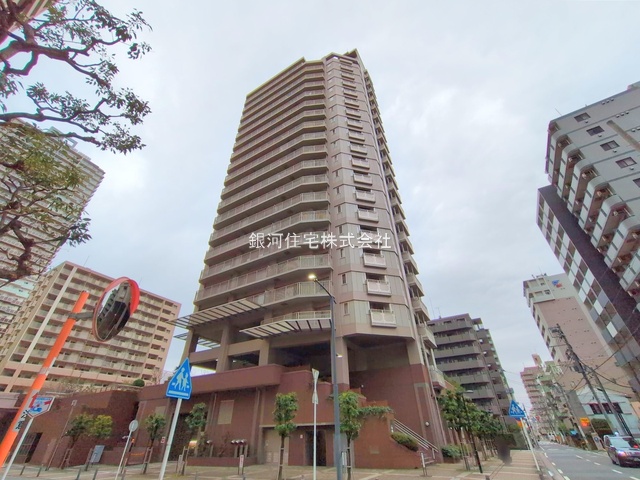 大宮町