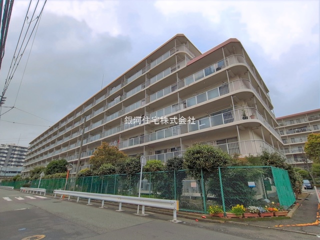 下野谷町１丁目