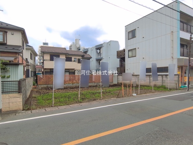 本町