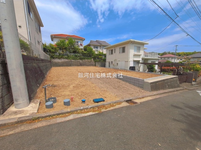 原宿１丁目
