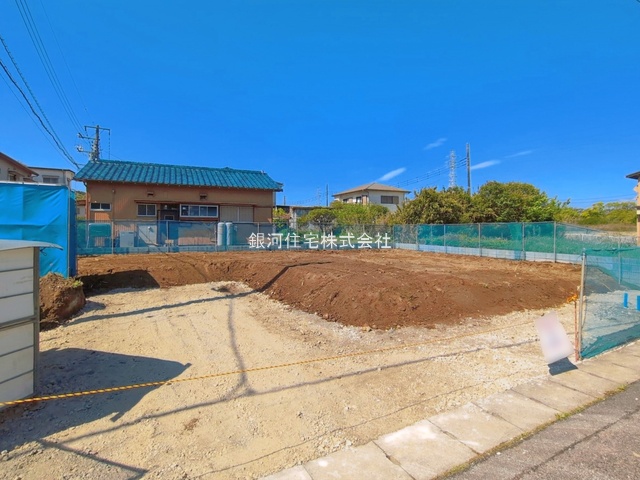 小浜
