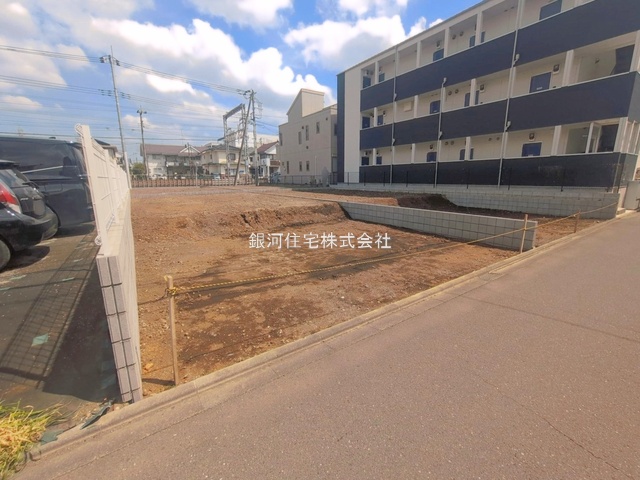 渋谷５丁目