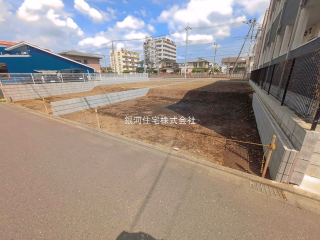 渋谷５丁目