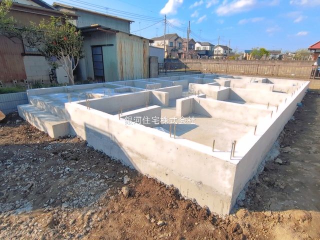 吹上本町２丁目