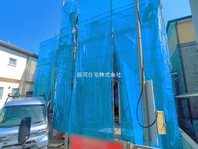大字塚本