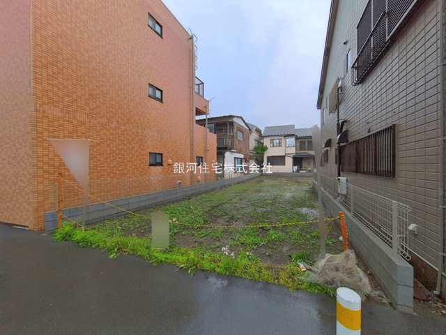 春日町６丁目