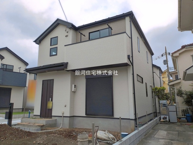 小山町