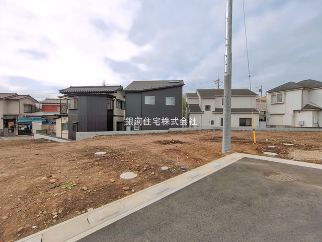高倉５丁目