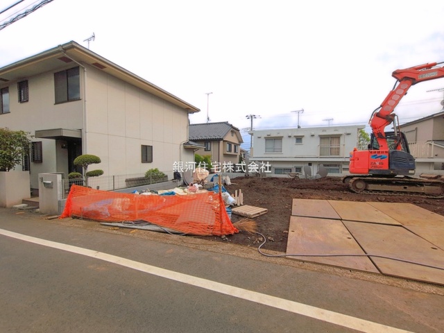 富士見町