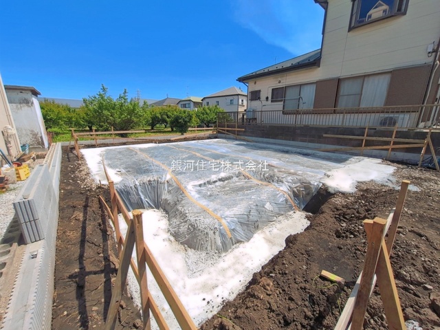 本宿町