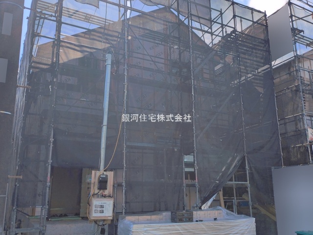 瀬谷２丁目