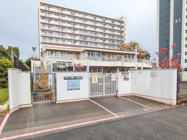 G00393600 神奈川県横浜市金沢区富岡西１丁目 新築一戸建て 5180万円 土地面積107.91m² (約32.64坪) 建物面積100.78m² (約30.48坪) 間取り４ＬＤＫ 築年月2026年07月【周辺環境】並木保育園