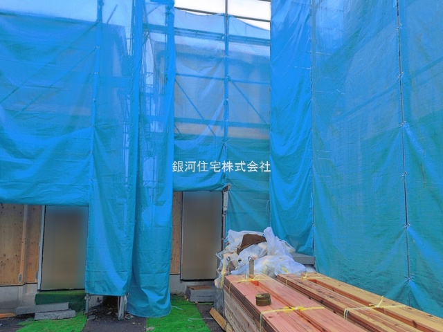 中田東２丁目