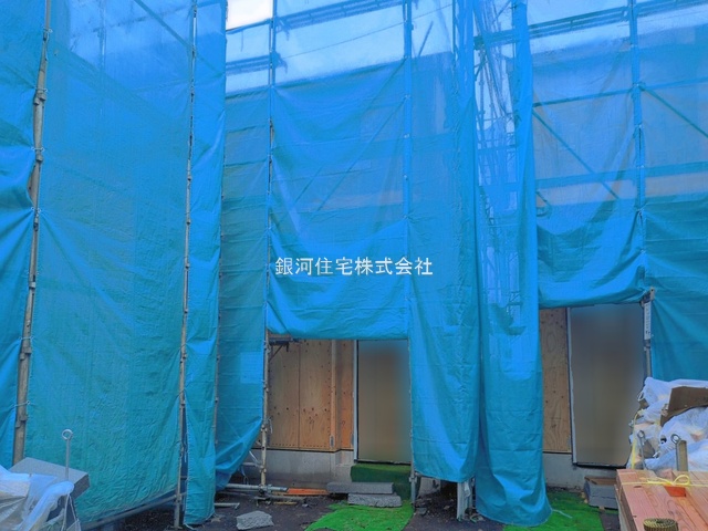 中田東２丁目