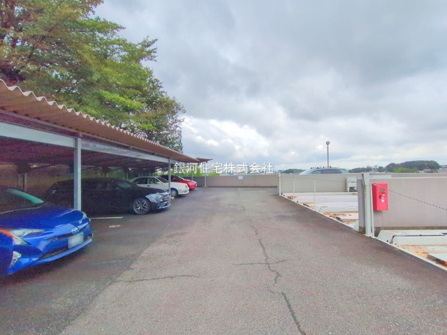 G00393629 神奈川県横浜市港北区日吉本町２丁目 中古マンション 5999万円 専有面積74.04m² (約22.39坪) 間取り３ＬＤＫ 所在階2階 築年月1996年03月(築30年)【外観12】