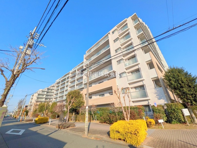 東芝町