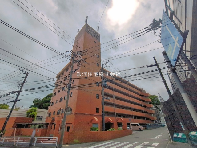 今井町
