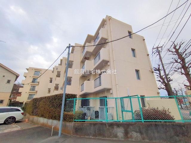 田中２丁目