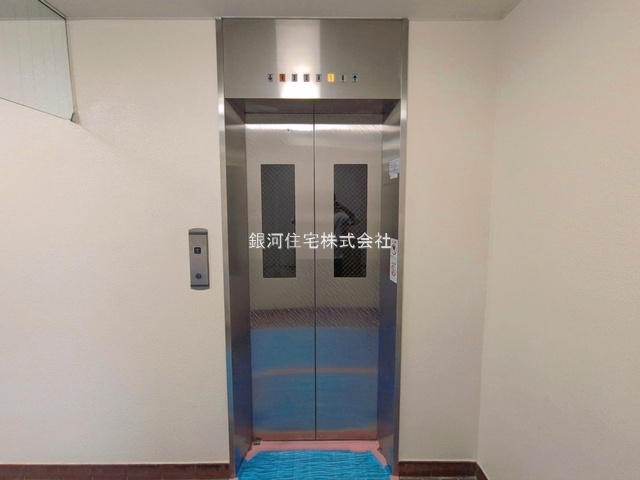 G00393688 神奈川県横浜市戸塚区品濃町 中古マンション 1799万円 専有面積48.22m² (約14.58坪) 間取り１ＬＤＫ 所在階5階 築年月1982年12月(築43年)【外観12】