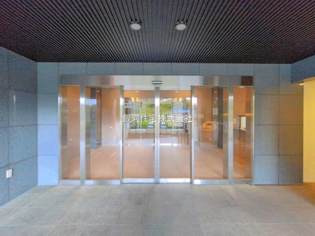 G00393714 神奈川県鎌倉市岩瀬 中古マンション 3790万円 専有面積67.46m² (約20.40坪) 間取り３ＬＤＫ 所在階5階 築年月2010年04月(築16年)【外観5】