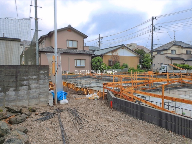 堀崎町