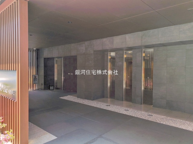 G00393729 東京都墨田区向島２丁目 中古マンション 5780万円 専有面積30.14m² (約9.11坪) 間取り１ＬＤＫ 所在階5階 築年月2018年07月(築7年)【外観3】