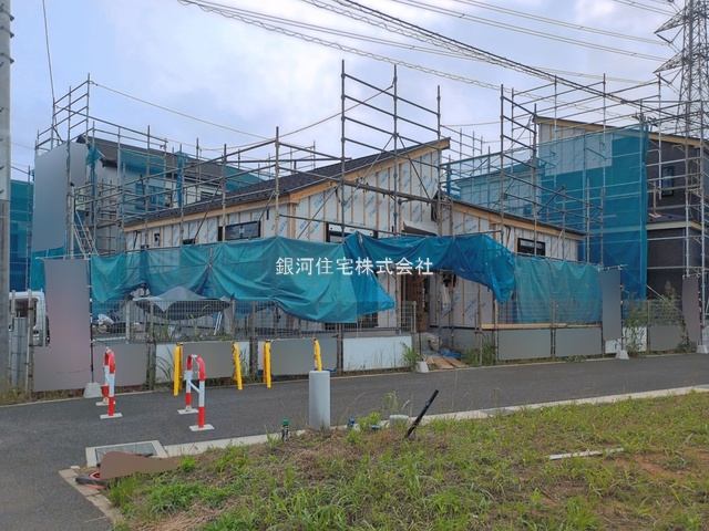 鹿渡