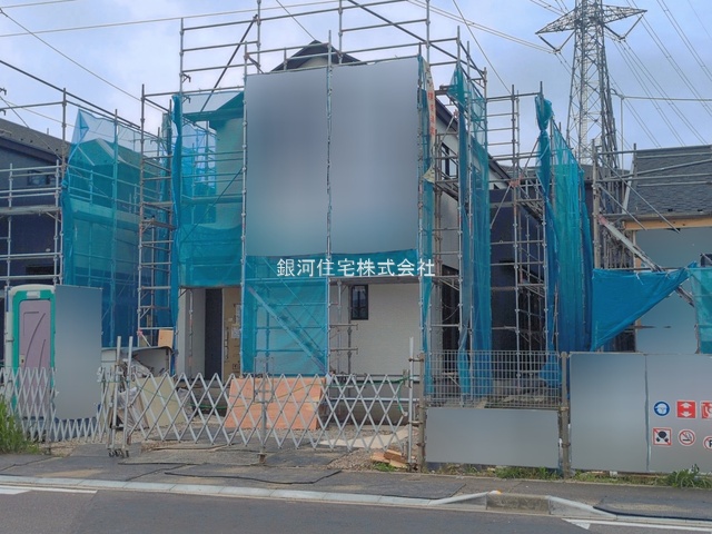 鹿渡