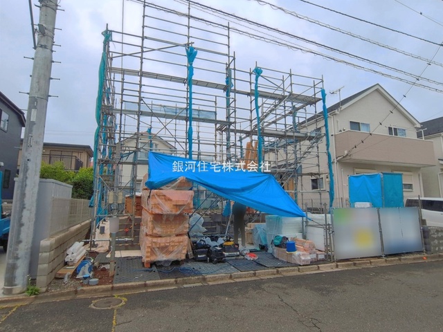 和泉町