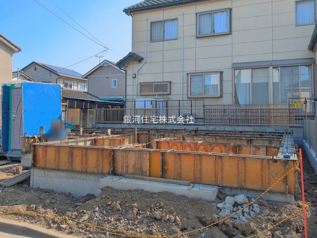 富士見町