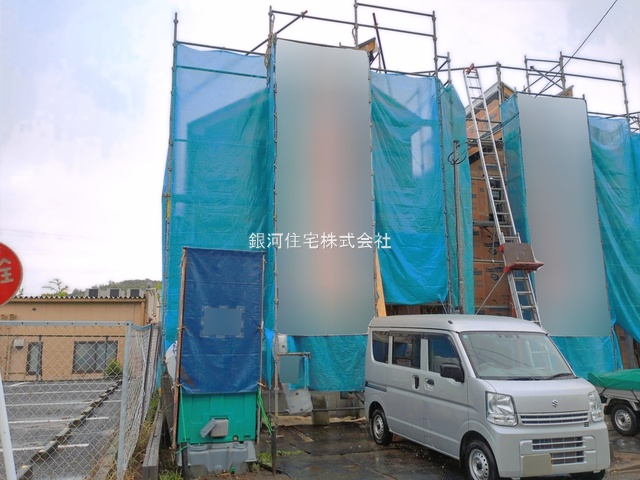 乞田