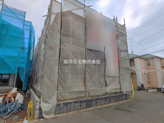 御園１丁目