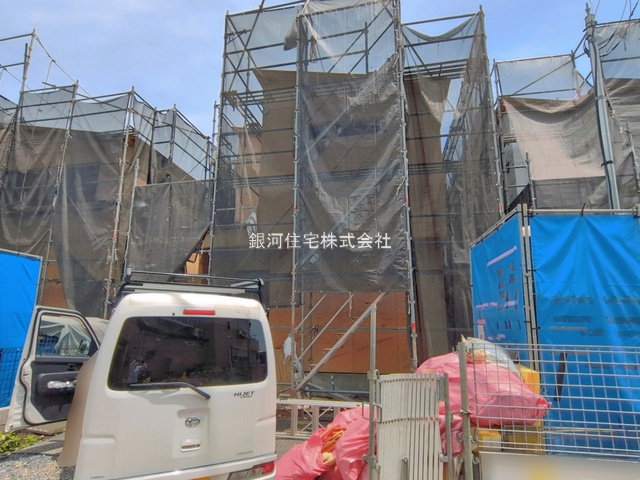 大島