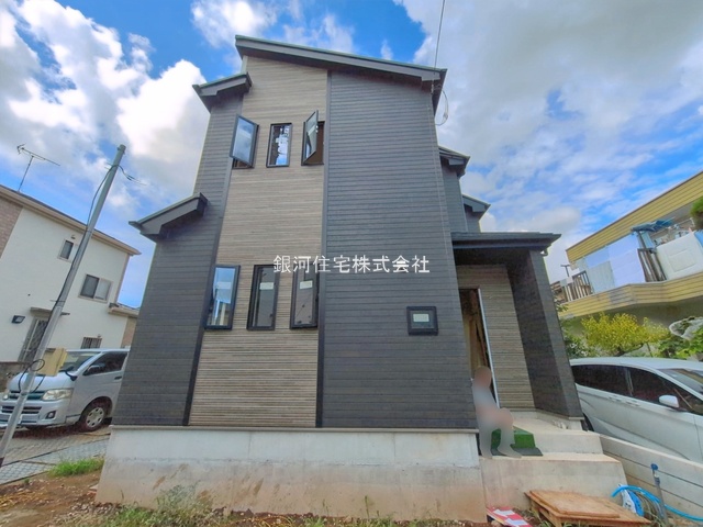 若宮３丁目