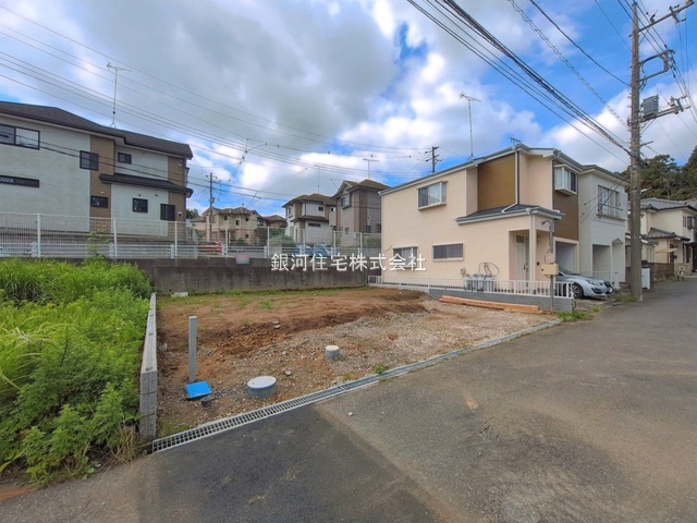 不動ヶ岡
