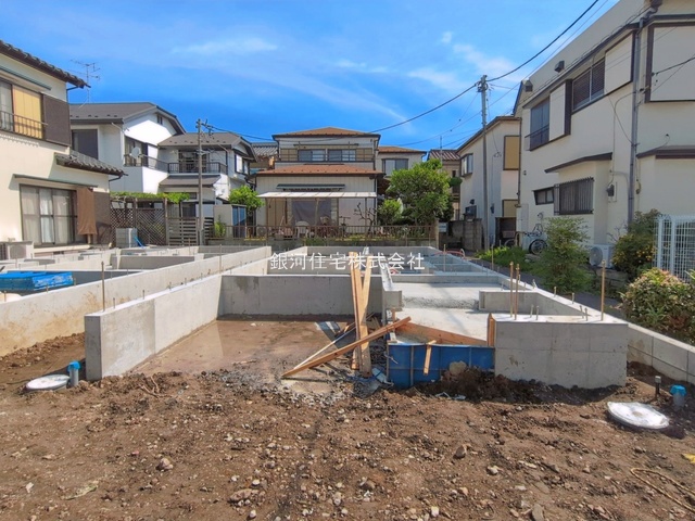 伊勢宿