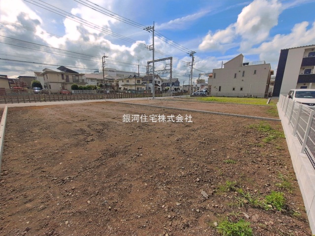 渋谷５丁目